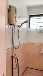 Blk 207 Tampines Street 21 (Tampines), HDB 3 Rooms #524132451